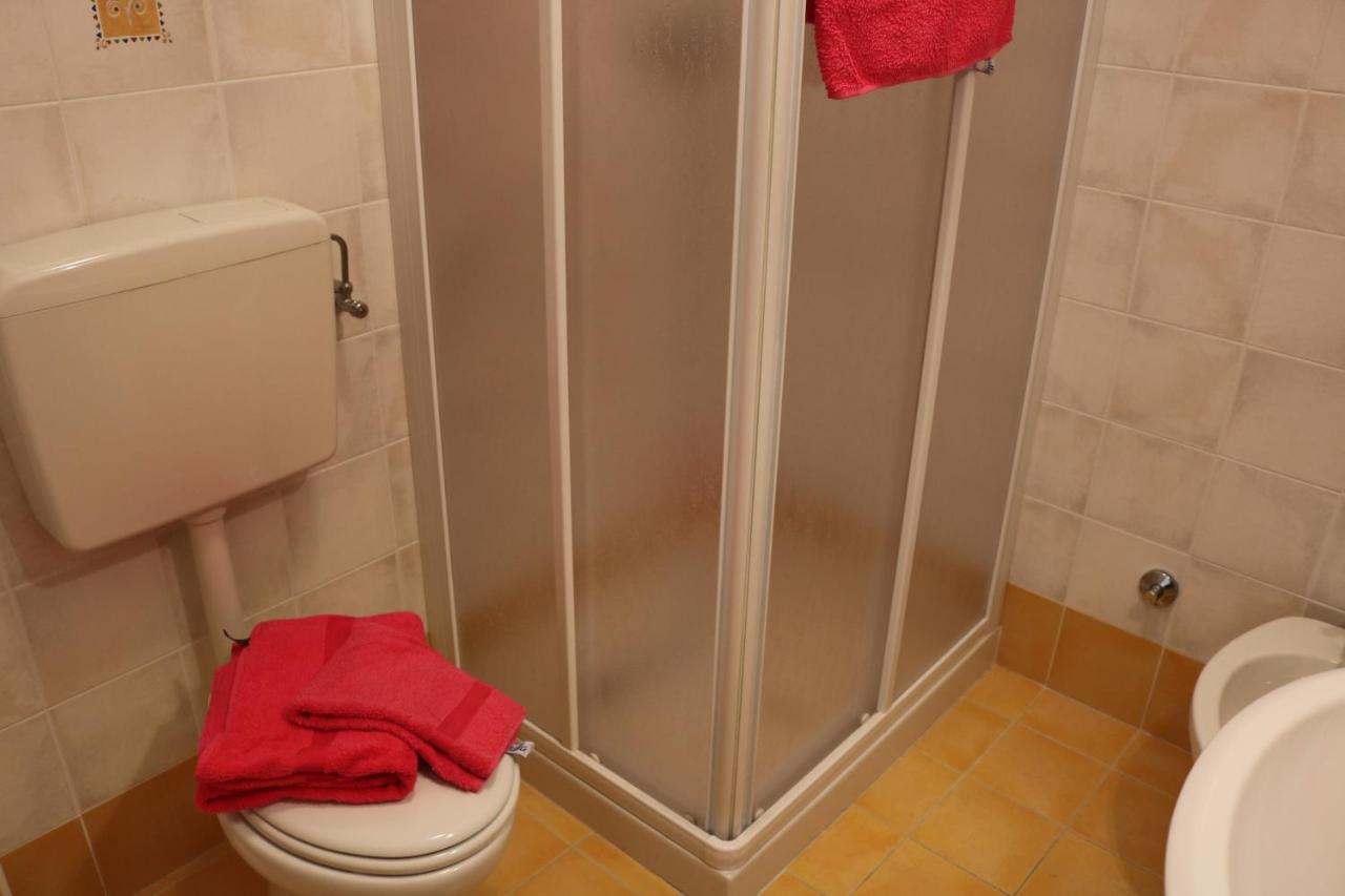 Apartment Condominio Centauro Bibione