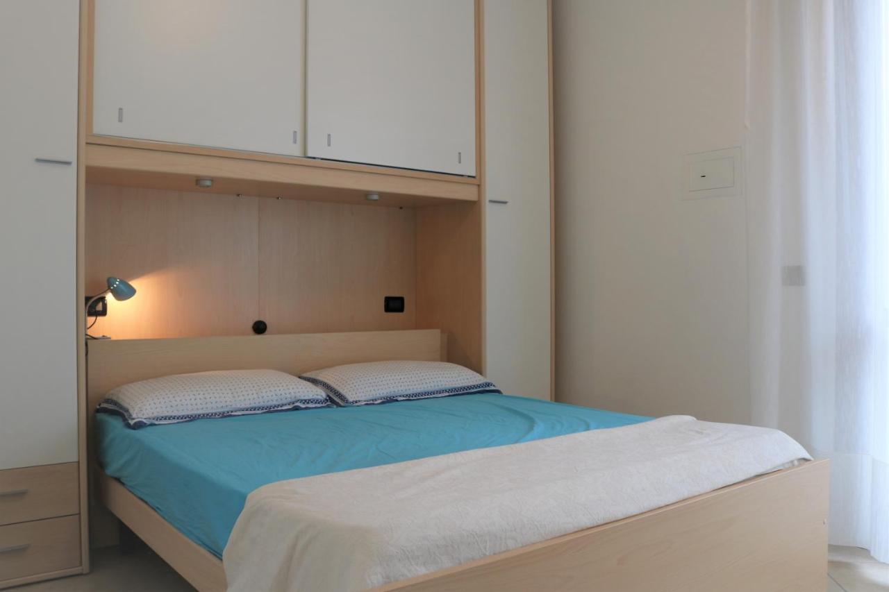 Condominio Centauro * Bibione
