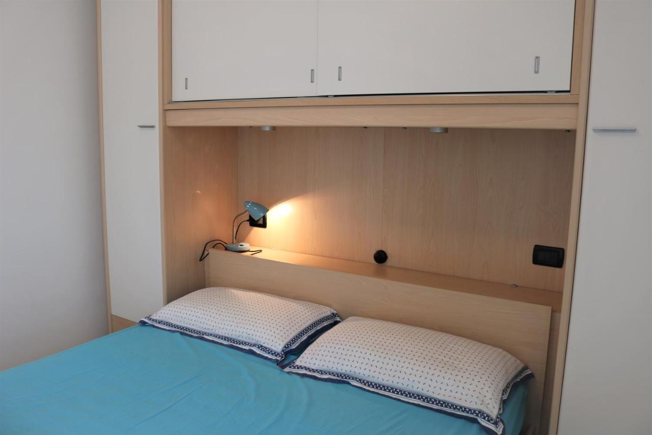Condominio Centauro * Bibione