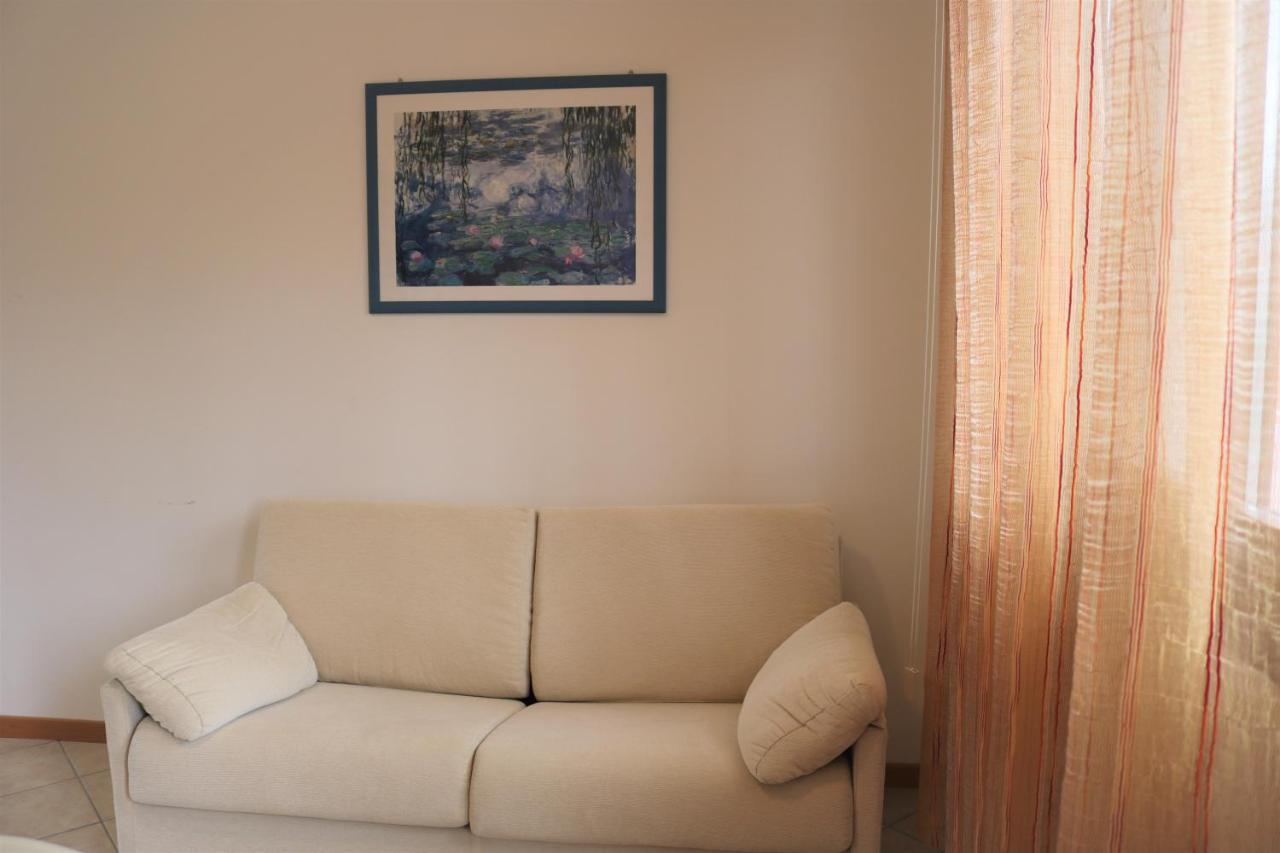 Condominio Centauro Apartment Bibione