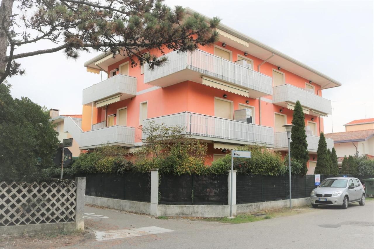 Apartment Condominio Centauro *