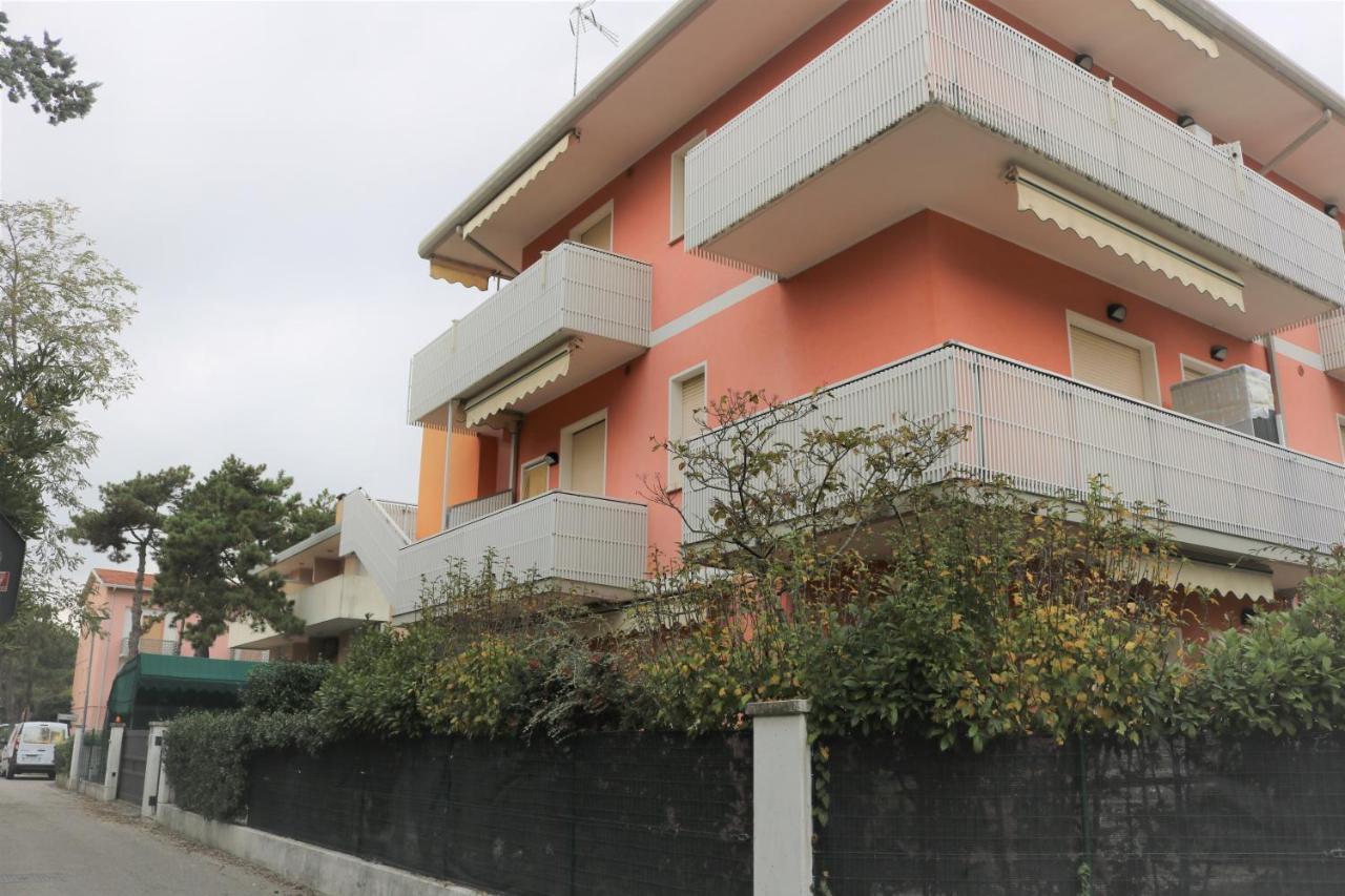 Apartment Condominio Centauro